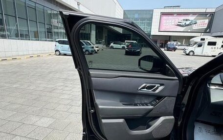 Land Rover Range Rover Velar I, 2022 год, 4 048 000 рублей, 12 фотография