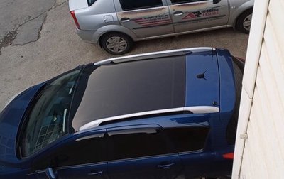 Peugeot 308 II, 2008 год, 380 000 рублей, 1 фотография