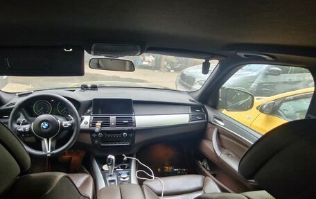 BMW X5, 2008 год, 1 350 000 рублей, 1 фотография