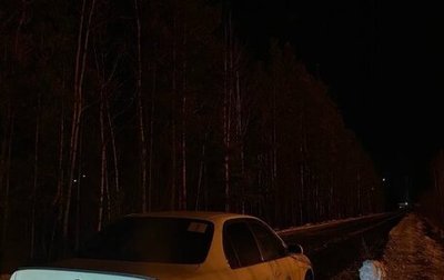 Toyota Corolla, 1994 год, 270 000 рублей, 1 фотография