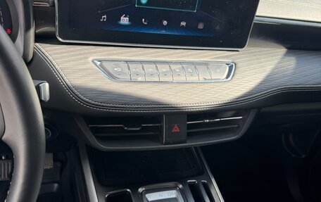 Haval Jolion, 2024 год, 2 490 000 рублей, 13 фотография