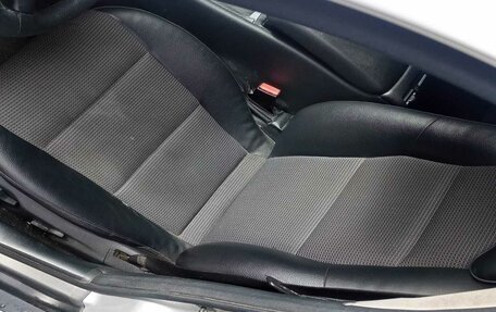Mercedes-Benz C-Класс, 2004 год, 950 000 рублей, 13 фотография