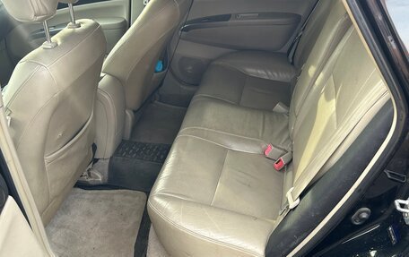 Toyota Prius, 2008 год, 550 000 рублей, 2 фотография