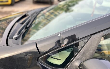 Toyota Prius, 2008 год, 550 000 рублей, 6 фотография