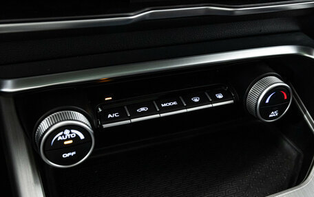 Geely Coolray I, 2021 год, 1 789 898 рублей, 21 фотография