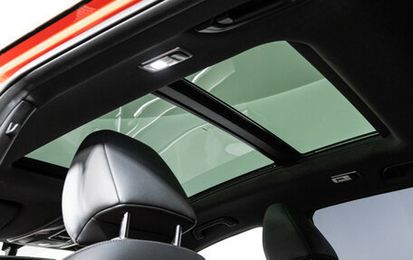 Geely Coolray I, 2021 год, 1 789 898 рублей, 23 фотография