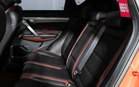 Geely Coolray I, 2021 год, 1 789 898 рублей, 10 фотография