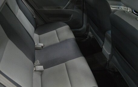 Chevrolet Lacetti, 2011 год, 583 000 рублей, 13 фотография