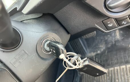 Toyota Corolla, 2019 год, 1 370 000 рублей, 2 фотография