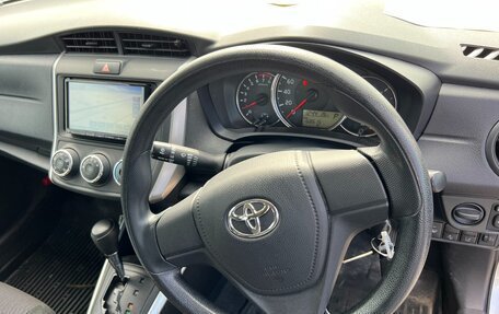 Toyota Corolla, 2019 год, 1 370 000 рублей, 4 фотография