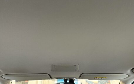 Mitsubishi Outlander III рестайлинг 3, 2015 год, 1 339 000 рублей, 15 фотография