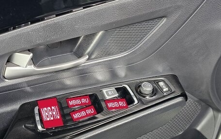 SsangYong Korando, 2021 год, 1 800 000 рублей, 16 фотография
