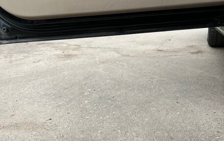 Toyota Gaia, 1999 год, 930 000 рублей, 12 фотография