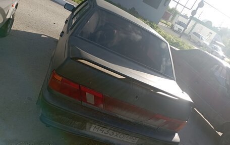 Daewoo Nexia I рестайлинг, 2007 год, 250 000 рублей, 3 фотография