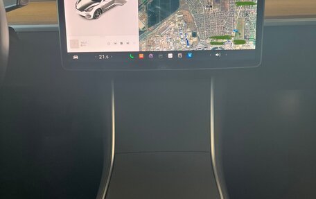 Tesla Model 3 I, 2019 год, 3 500 000 рублей, 7 фотография
