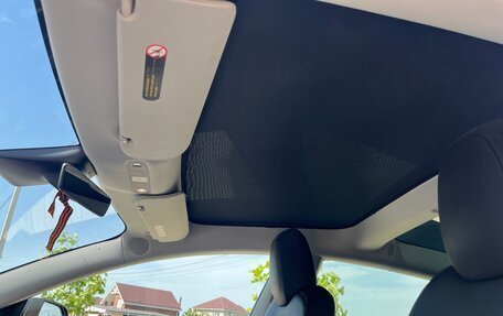 Tesla Model 3 I, 2019 год, 3 500 000 рублей, 8 фотография