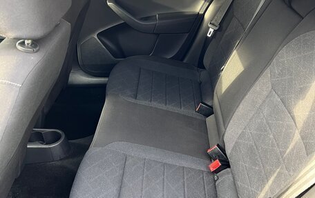 Volkswagen Polo VI (EU Market), 2021 год, 1 620 000 рублей, 18 фотография