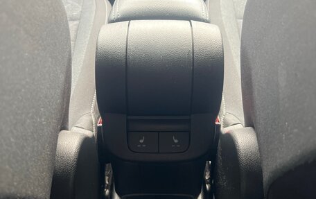 Volkswagen Polo VI (EU Market), 2021 год, 1 620 000 рублей, 20 фотография