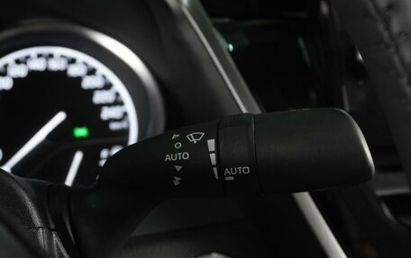 Toyota Camry, 2021 год, 3 570 000 рублей, 17 фотография