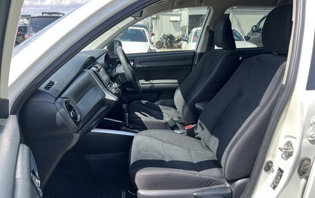 Toyota Corolla, 2016 год, 1 330 000 рублей, 5 фотография