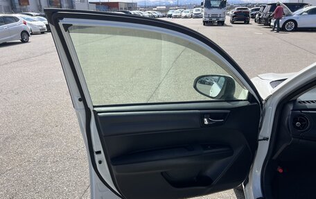 Toyota Corolla, 2016 год, 1 330 000 рублей, 6 фотография