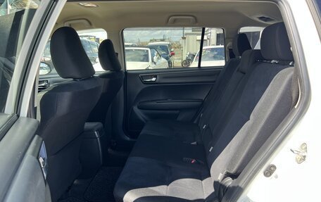 Toyota Corolla, 2016 год, 1 330 000 рублей, 11 фотография
