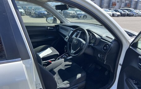 Toyota Corolla, 2016 год, 1 330 000 рублей, 24 фотография