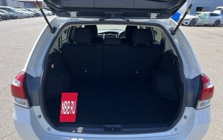 Toyota Corolla, 2016 год, 1 330 000 рублей, 17 фотография