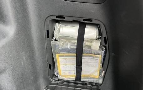 Honda Fit Shuttle I рестайлинг, 2013 год, 890 000 рублей, 21 фотография