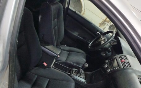 Honda Accord VII рестайлинг, 2006 год, 750 000 рублей, 5 фотография