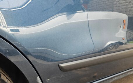 Nissan Note II рестайлинг, 2012 год, 700 000 рублей, 23 фотография