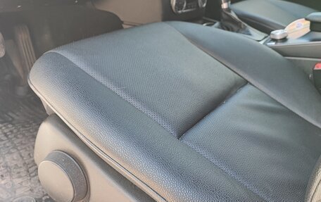 Mercedes-Benz GLK-Класс, 2011 год, 1 520 000 рублей, 4 фотография
