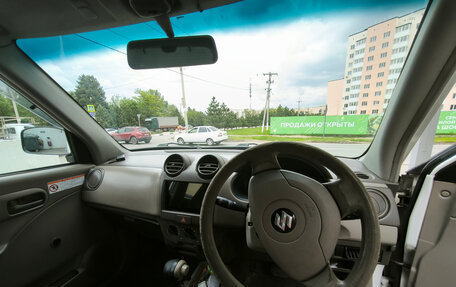 Suzuki Alto, 2006 год, 350 000 рублей, 2 фотография