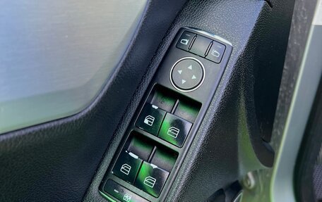 Mercedes-Benz C-Класс, 2008 год, 920 000 рублей, 10 фотография