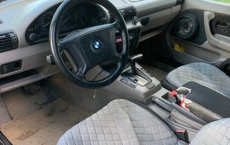 BMW 3 серия, 1995 год, 235 000 рублей, 9 фотография