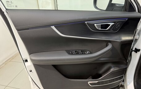 Chery Tiggo 8 I, 2022 год, 1 799 800 рублей, 7 фотография