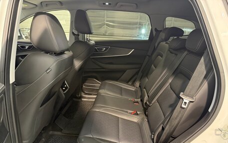 Chery Tiggo 8 I, 2022 год, 1 799 800 рублей, 6 фотография