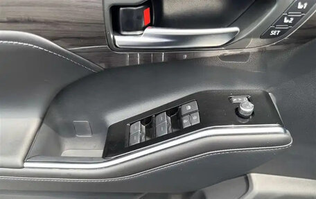 Toyota Highlander, 2022 год, 3 820 013 рублей, 13 фотография