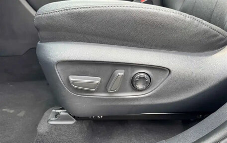 Toyota Highlander, 2022 год, 3 820 013 рублей, 16 фотография