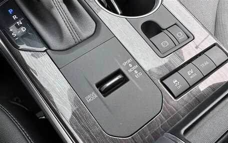 Toyota Highlander, 2022 год, 3 820 013 рублей, 21 фотография