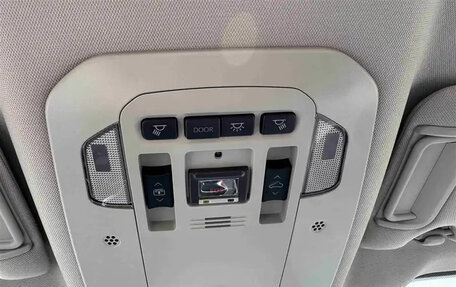 Toyota Highlander, 2022 год, 3 820 013 рублей, 23 фотография