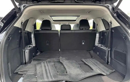 Toyota Highlander, 2022 год, 3 820 013 рублей, 33 фотография