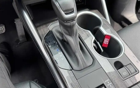 Toyota Highlander, 2022 год, 3 820 013 рублей, 20 фотография