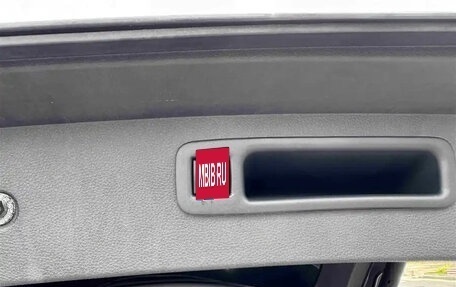 Toyota Highlander, 2022 год, 3 820 013 рублей, 34 фотография