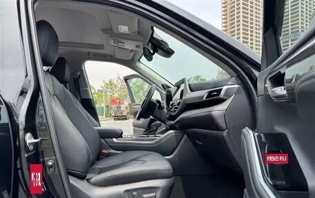 Toyota Highlander, 2022 год, 3 820 013 рублей, 30 фотография