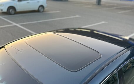 Honda Accord VII рестайлинг, 2006 год, 1 200 000 рублей, 6 фотография