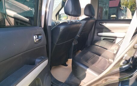 Nissan X-Trail, 2012 год, 1 250 000 рублей, 1 фотография