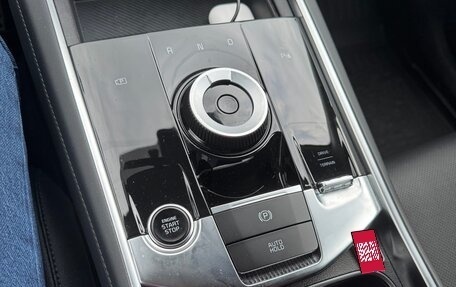 KIA Sportage IV рестайлинг, 2023 год, 3 980 000 рублей, 9 фотография