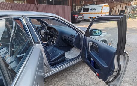 Infiniti Q I, 1990 год, 1 200 000 рублей, 11 фотография