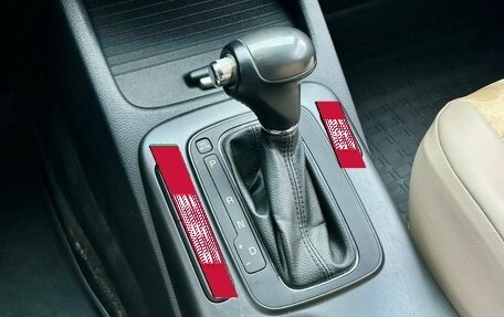 KIA Cerato III, 2014 год, 1 180 000 рублей, 7 фотография